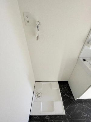 【設備】 | Ｌｅｓ　ｑｕａｔｒｅ　ｓａｉｓｏｎｓ