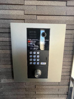 【その他】 | Ｌｅｓ　ｑｕａｔｒｅ　ｓａｉｓｏｎｓ