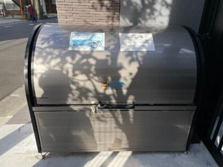 【その他】 | Ｌｅｓ　ｑｕａｔｒｅ　ｓａｉｓｏｎｓ