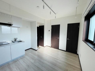 【居間・リビング】 | Ｌｅｓ　ｑｕａｔｒｅ　ｓａｉｓｏｎｓ