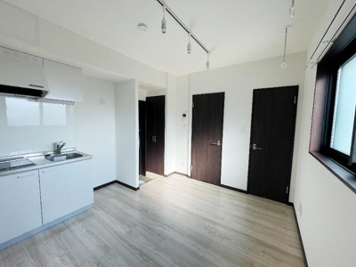 【居間・リビング】 | Ｌｅｓ　ｑｕａｔｒｅ　ｓａｉｓｏｎｓ