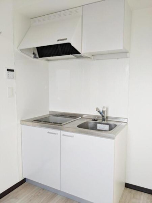 【キッチン】 | Ｌｅｓ　ｑｕａｔｒｅ　ｓａｉｓｏｎｓ