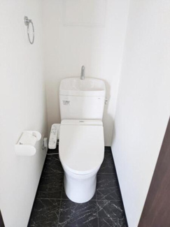 【トイレ】 | Ｌｅｓ　ｑｕａｔｒｅ　ｓａｉｓｏｎｓ