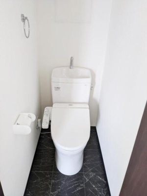 【トイレ】 | Ｌｅｓ　ｑｕａｔｒｅ　ｓａｉｓｏｎｓ