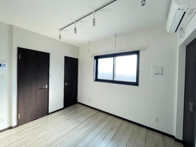 【居間・リビング】 | Ｌｅｓ　ｑｕａｔｒｅ　ｓａｉｓｏｎｓ