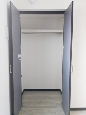 【収納】 | Ｌｅｓ　ｑｕａｔｒｅ　ｓａｉｓｏｎｓ