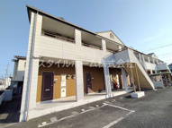 萌黄館　Aの画像