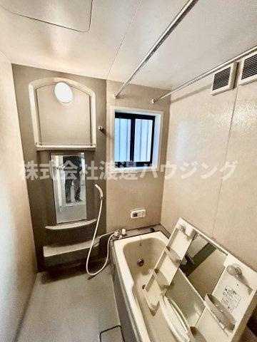 南寺方東通4丁目一戸建のその他|窓