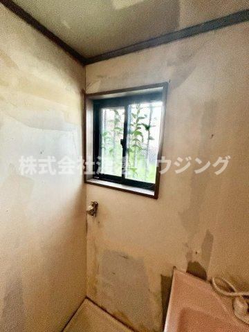 南寺方東通4丁目一戸建のその他|窓