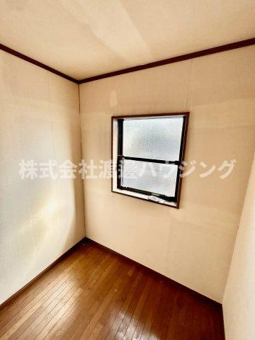 南寺方東通4丁目一戸建のその他|窓