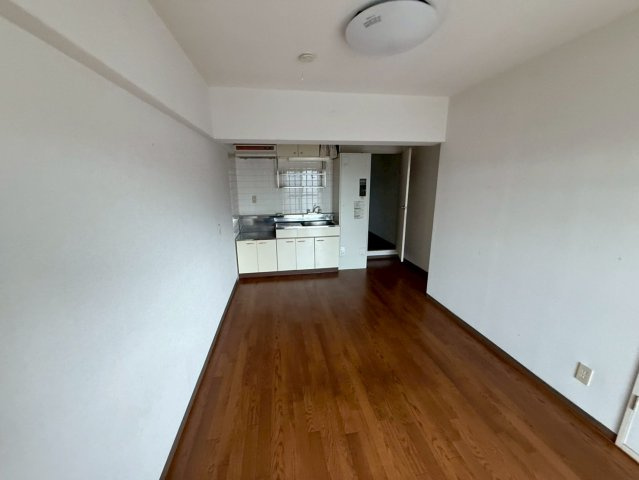 山口県下関　一棟のその他