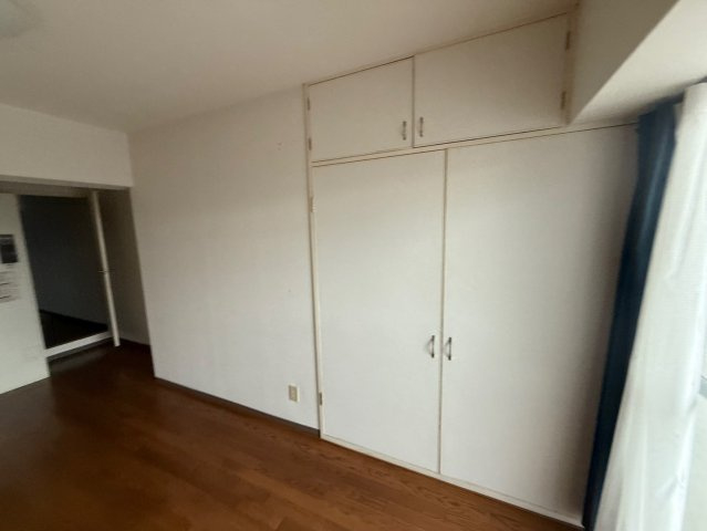 山口県下関　一棟のその他