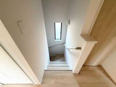  | 印旛郡栄町安食台A号棟