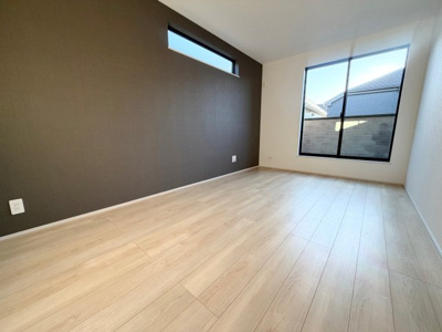  | 印旛郡栄町安食台A号棟