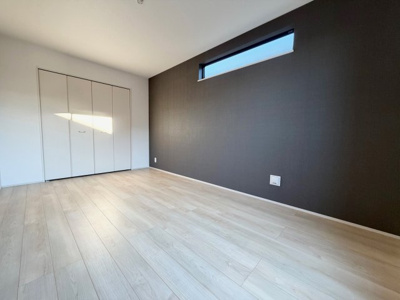  | 印旛郡栄町安食台A号棟