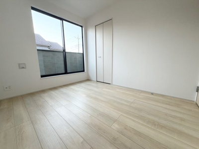  | 印旛郡栄町安食台A号棟