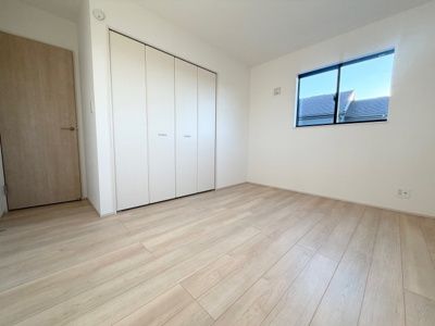  | 印旛郡栄町安食台A号棟