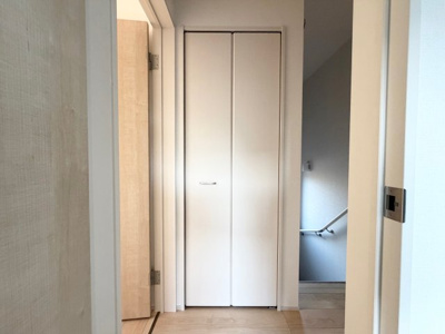  | 印旛郡栄町安食台A号棟