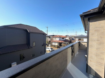  | 印旛郡栄町安食台A号棟