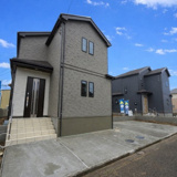 印旛郡栄町安食台A号棟の画像