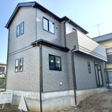 印旛郡栄町安食台A号棟の画像