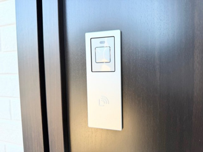  | 印旛郡栄町安食台A号棟