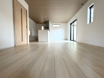  | 印旛郡栄町安食台A号棟