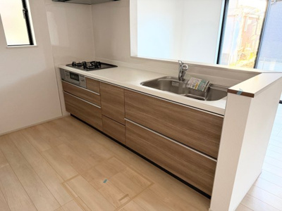  | 印旛郡栄町安食台A号棟