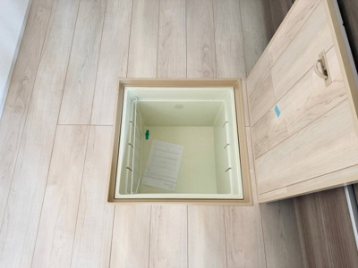  | 印旛郡栄町安食台A号棟