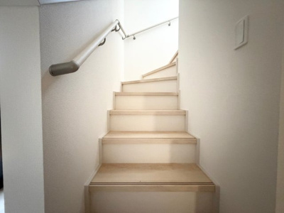  | 印旛郡栄町安食台A号棟