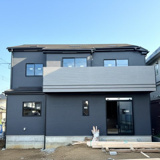 印旛郡栄町安食台B号棟の画像
