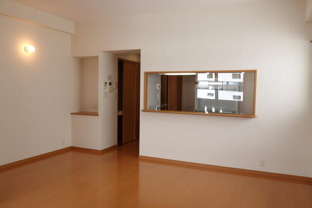 ビエンナーレ高取のその他