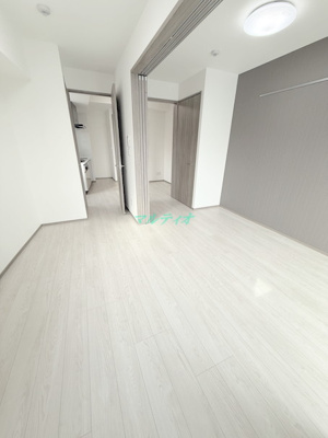  | アイル押上ノース