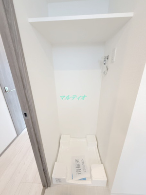  | アイル押上ノース