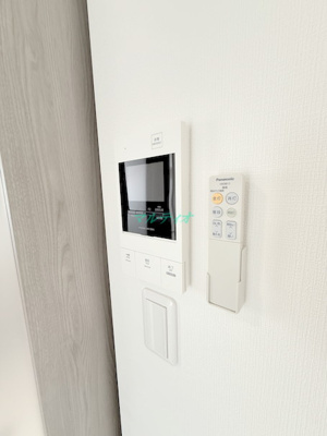 【設備】 | アイル押上ノース