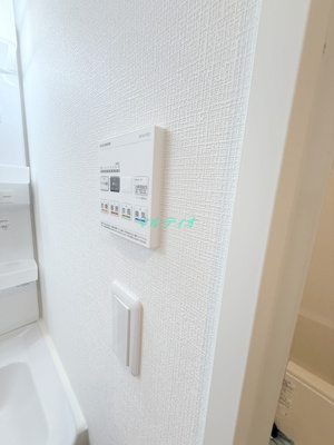  | アイル押上ノース