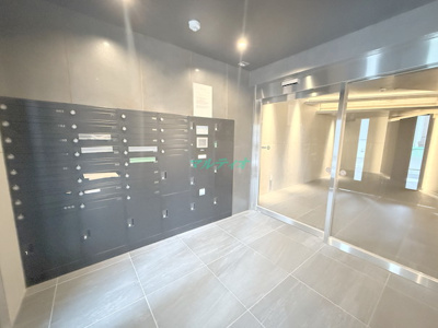  | アイル押上ノース