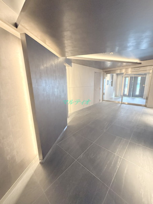  | アイル押上ノース