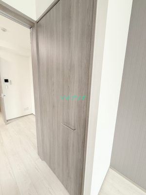 【収納】 | アイル押上ノース