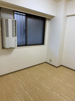 【展望】 | モンシャトー川口