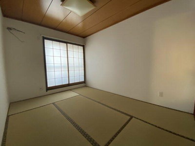 【展望】 | コーポＩ