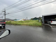 都城市高木町　1,088万円の画像