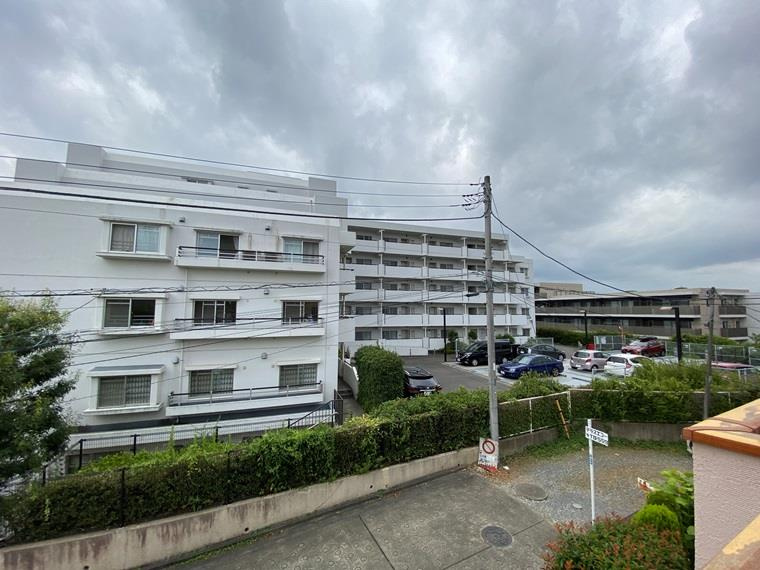 下作延戸建の展望