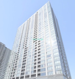 シティタワー有明の画像