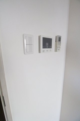 【セキュリティ】 | ミリアディたかつき