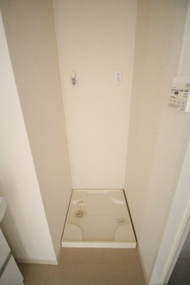 【その他】 | ミリアディたかつき