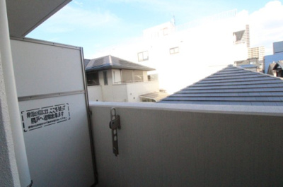 【展望】 | ミリアディたかつき