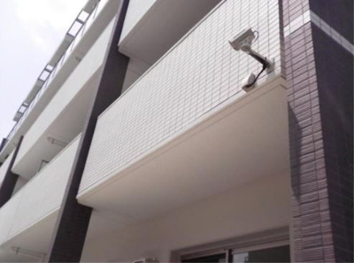 【セキュリティ】 | ミリアディたかつき