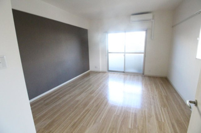 【居間・リビング】 | ミリアディたかつき