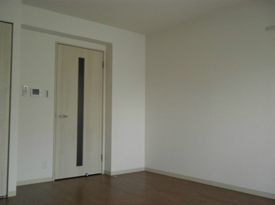 【内装】 | ミリアディたかつき